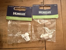 Homelux 8mm Super gloss