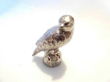 Wade WHIMSIE EXOTIC BIRD