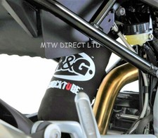 Suzuki GSXR600 K3 K4 K5 K6