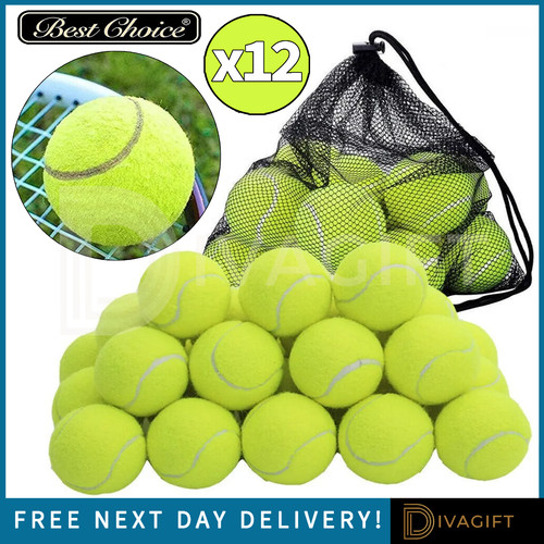 Tennis balls high - balls, quality