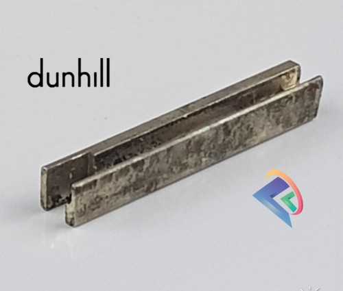 Dunhill lighter parts - dunhill,