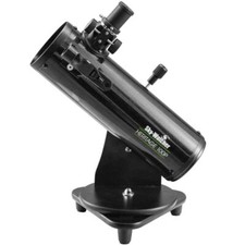 Sky Watcher Heritage 100P Tabletop Dobsonian Astronomy Telescope  10245