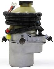 SERVO PUMP DRIFT RALLY WRC DRIFTING RALLIES RACING SPORT