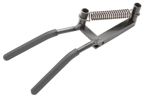 Timing belt tool fits - timing,
