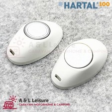 Swift Stirling Sprite HARTAL