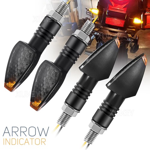Arrow turn signal - 4x,