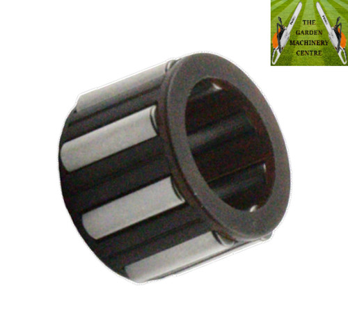 Clutch drum sprocket needle - clutch,