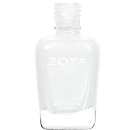 Zoya vegan friendly - zoya, breathable