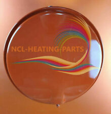 WORCESTER GREENSTAR JUNIOR 25Si & 30Si BOILER EXPANSION VESSEL 87161055450