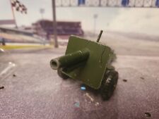 LONE STAR FIELD GUN   No Packaging  11cm long