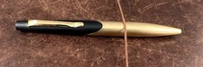 Sheaffer Intrigue Ballpoint Pen 