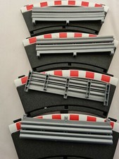 Scalextric C8225 BC Standard