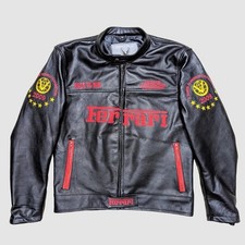 Ferrari Michael Schumacher F1