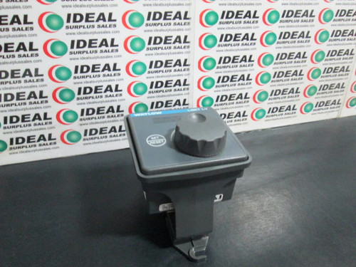 Watlow lve6ku00322500a limit - lve6ku00322500a,