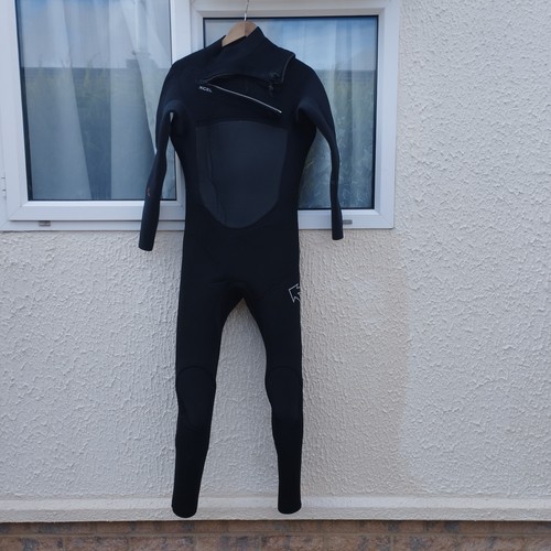 Mens wetsuit large winter - mens,