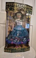 Disney Encanto Mirabel