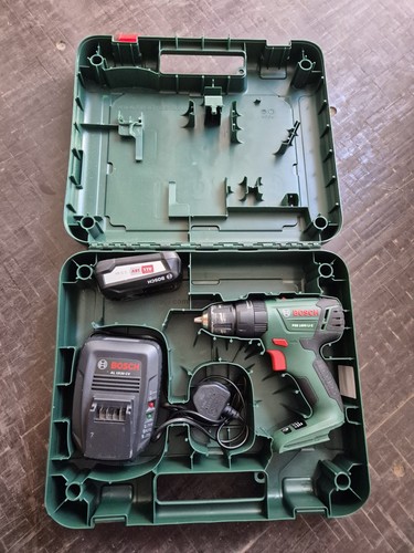 Bosch psb 1800 18v - bosch,