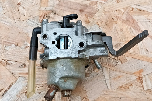 2018 honda outboard - honda,
