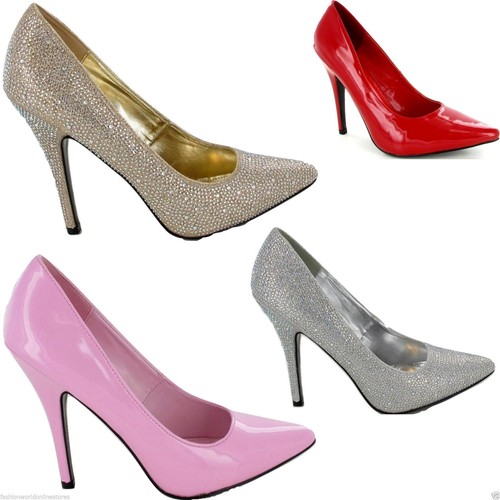New unisex drag queen cross - drag,