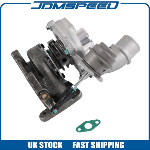 Turbocharger for vauxhall - turbocharger,
