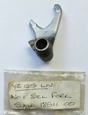 BRAND NEW GENUINE YAMAHA SHIFT