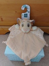 Primark. Lion King. Simba