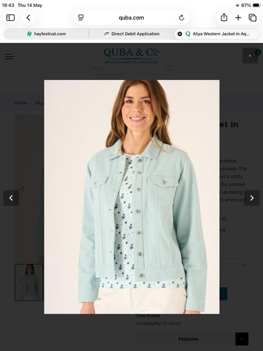 Quba aaliyah western - aaliyah,