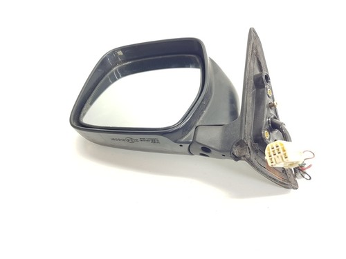 8794060890 door mirror left