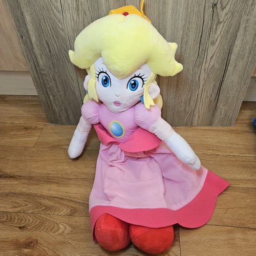 Super mario princess - mario,