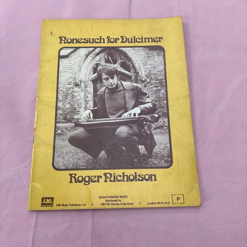 Leadersound ltd nonesuch for - ltd,