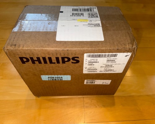 Philips heartstart home aed - heartstart,