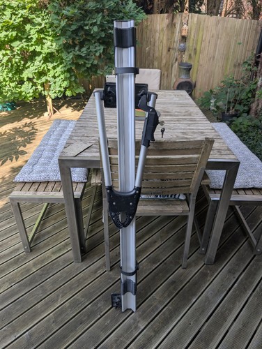 Thule tour 515 - thule,