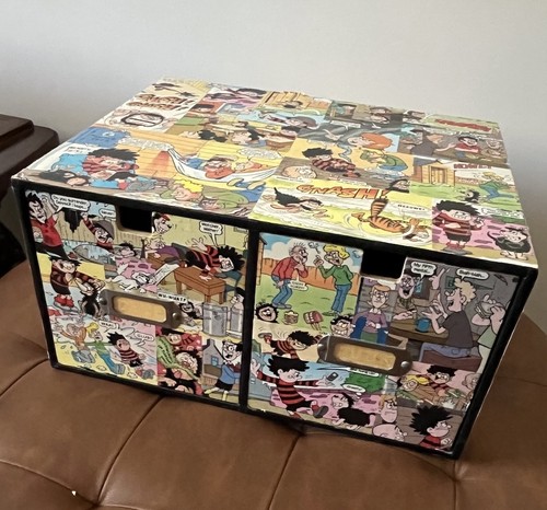 Ikea moppe drawer mini - ikea,