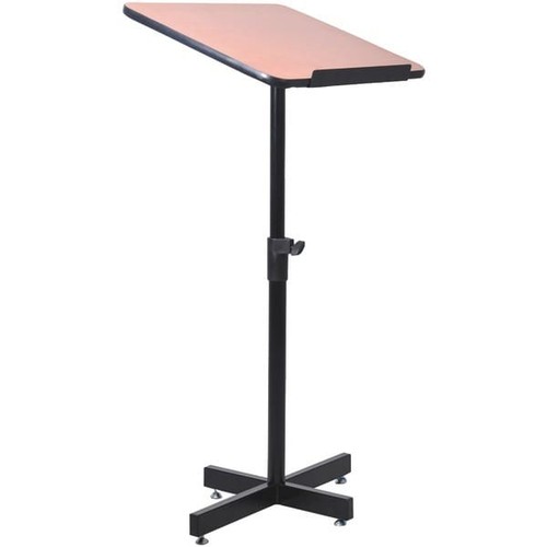 Pyle home plctnd44 - home,