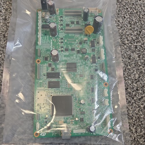 Original roland bn - original, bn-20