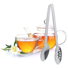 Stainless Steel Kitchen Food