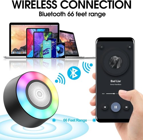 Waterproof shower bluetooth - shower,