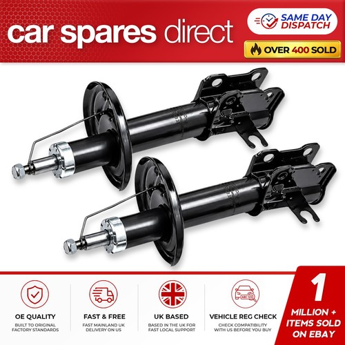 Vauxhall vectra 2002 2008 - vauxhall, 2002-2008