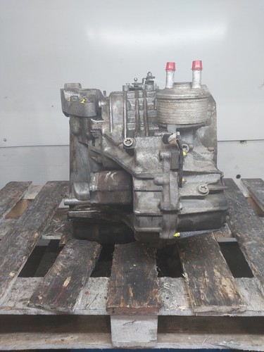 Gearbox volkswagen golf mk5 - volkswagen, a5