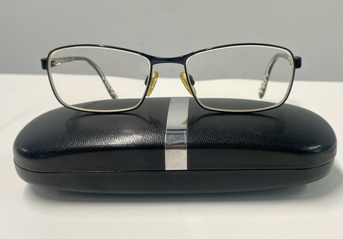 Skaga 3699 designer glasses - skaga,