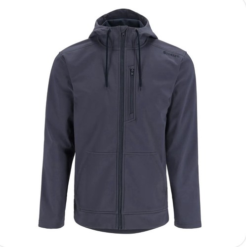 Simms rogue hoody - simms,