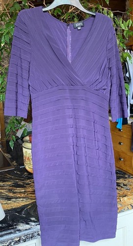 Adrianna papell bodycon - papell,
