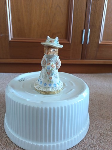 Royal doulton brambley - doulton,
