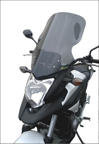 Bullster windshield windscreen - bullster,