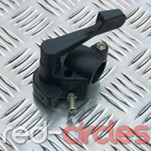 47cc 49cc mini moto - ,