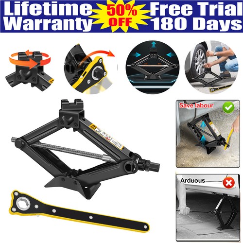 Ton tonne scissor - tonne,