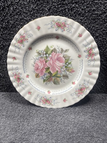 Vintage royal albert - vintage,