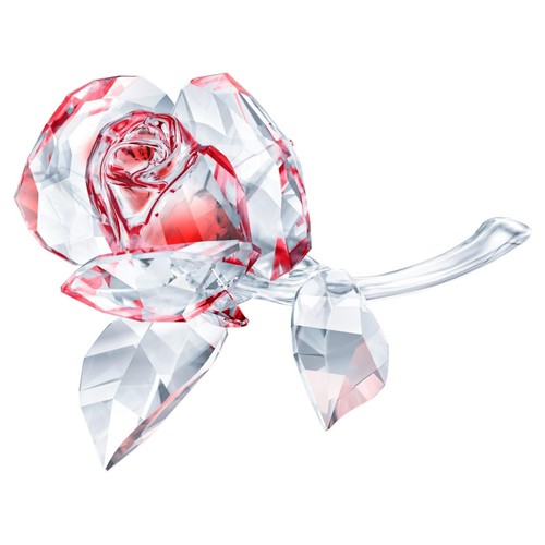 Swarovski the secret garden - in,