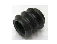 Caliper Brake Boot Seal (Front