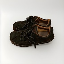 Ladies The ART Company -Chunky